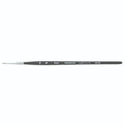 PRINCETON PRINCETON Princeton Aqua Elite 4850 SH Round