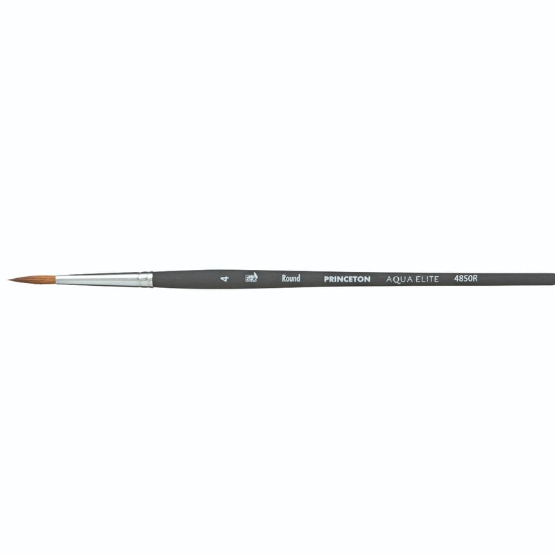 PRINCETON PRINCETON Princeton Aqua Elite 4850 SH Round