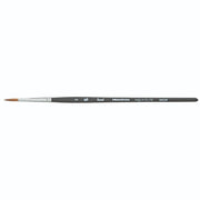PRINCETON PRINCETON Princeton Aqua Elite 4850 SH Round