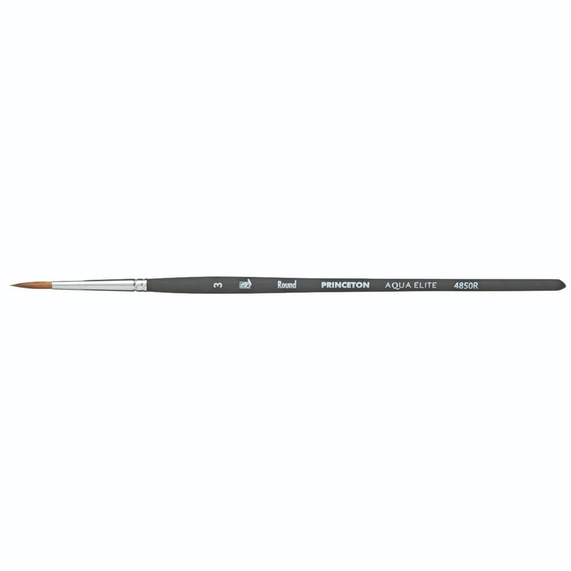 PRINCETON PRINCETON Princeton Aqua Elite 4850 SH Round