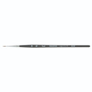 PRINCETON PRINCETON Princeton Aqua Elite 4850 SH Round