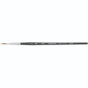 PRINCETON PRINCETON Princeton Aqua Elite 4850 SH Round