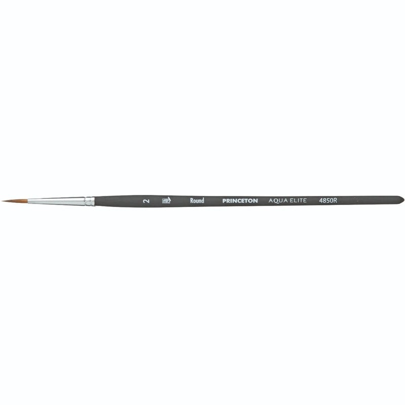 PRINCETON PRINCETON Princeton Aqua Elite 4850 SH Round