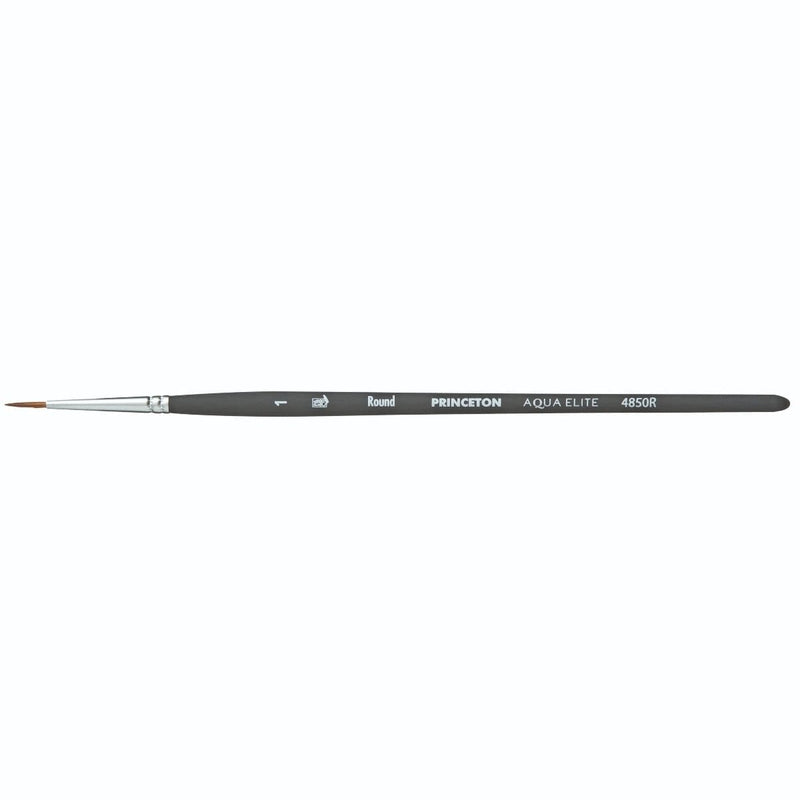 PRINCETON PRINCETON Princeton Aqua Elite 4850 SH Round