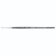 PRINCETON PRINCETON Princeton Aqua Elite 4850 SH Round