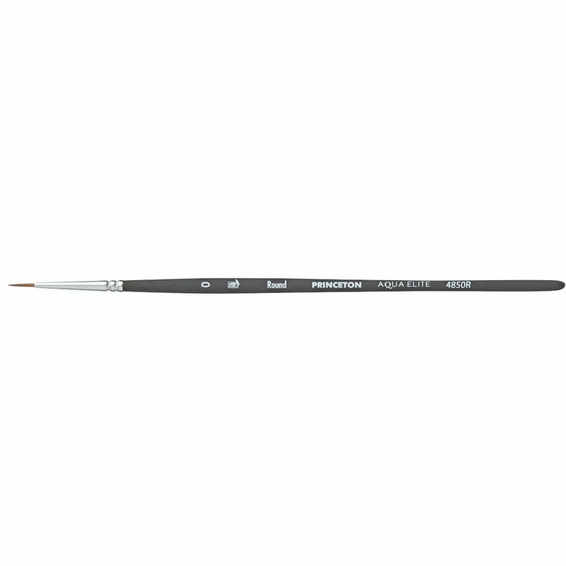 PRINCETON PRINCETON Princeton Aqua Elite 4850 SH Round