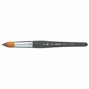 PRINCETON PRINCETON Princeton Aqua Elite 4850 SH Round
