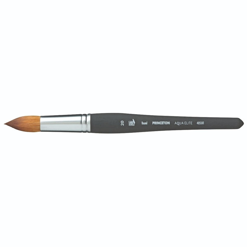 PRINCETON PRINCETON Princeton Aqua Elite 4850 SH Round