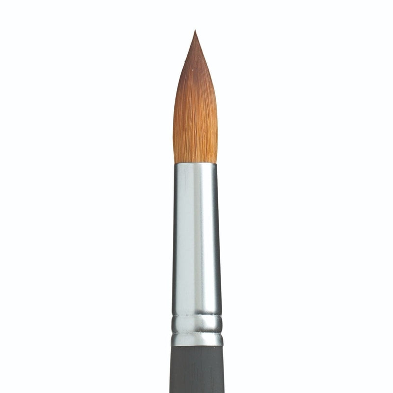 PRINCETON PRINCETON Princeton Aqua Elite 4850 SH Round