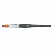 PRINCETON PRINCETON Princeton Aqua Elite 4850 SH Round