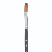 PRINCETON PRINCETON Elite SYN SH Stroke Size 1/4 IN Princeton Aqua Elite 4850 SH Stroke Size