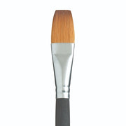 PRINCETON PRINCETON Elite SYN SH Stroke Size 3/4 IN Princeton Aqua Elite 4850 SH Stroke Size