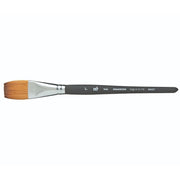 PRINCETON PRINCETON Princeton Aqua Elite 4850 SH Stroke Size