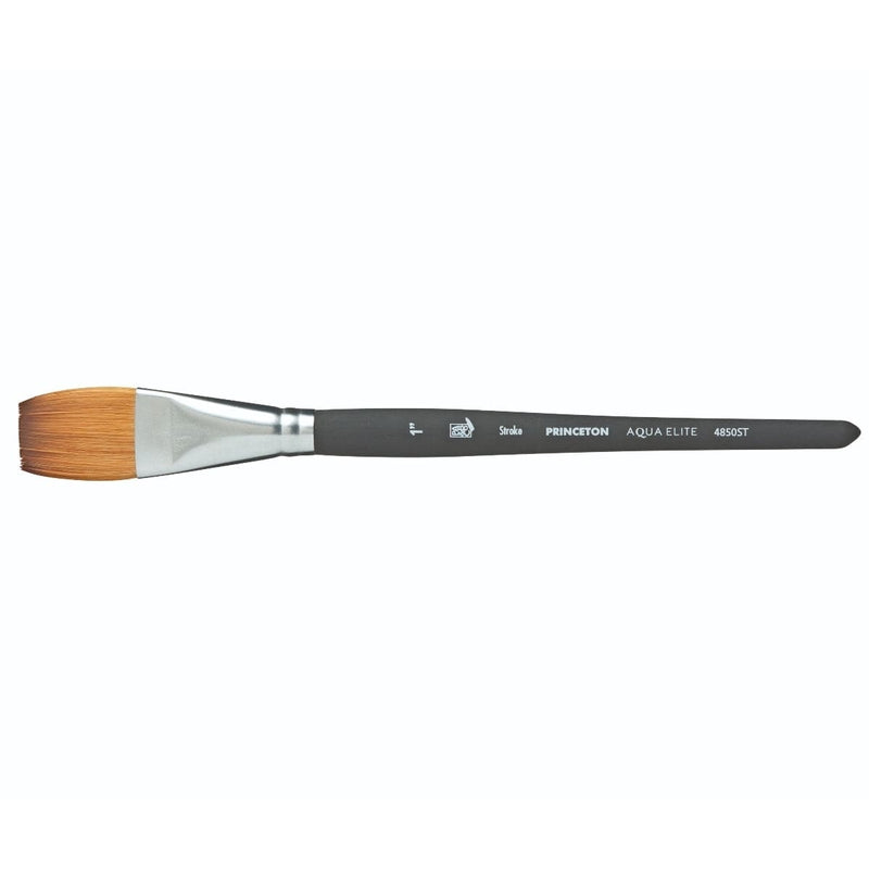 PRINCETON PRINCETON Princeton Aqua Elite 4850 SH Stroke Size
