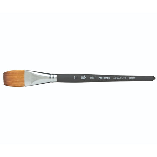 PRINCETON PRINCETON Princeton Aqua Elite 4850 SH Stroke Size