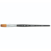 PRINCETON PRINCETON Princeton Aqua Elite 4850 SH Stroke Size