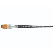 PRINCETON PRINCETON Princeton Aqua Elite 4850 SH Stroke Size