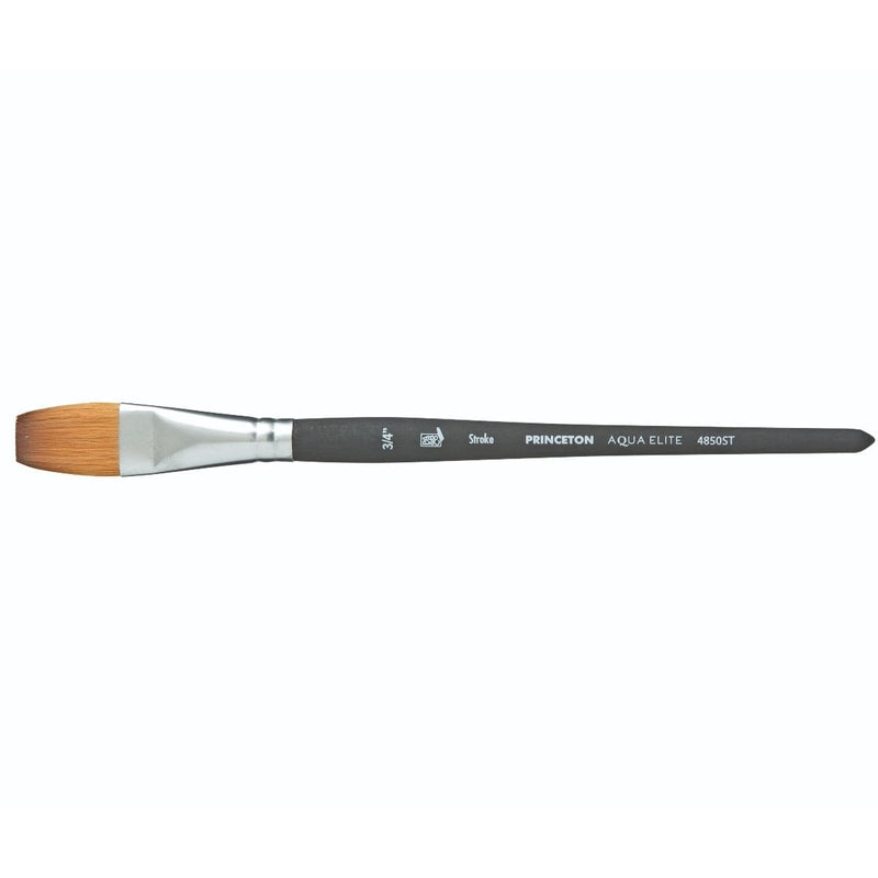 PRINCETON PRINCETON Princeton Aqua Elite 4850 SH Stroke Size