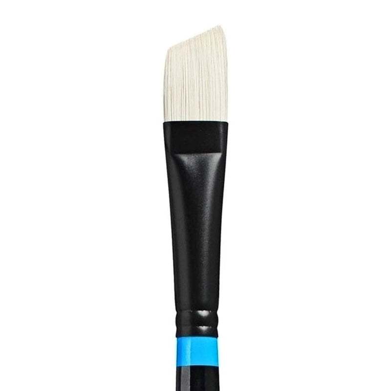 PRINCETON PRINCETON Aspen SYN LH Angle Bright Size 10 Princeton Aspen 6500 LH Angle Bright