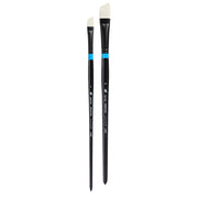 PRINCETON PRINCETON Princeton Aspen 6500 LH Angle Bright