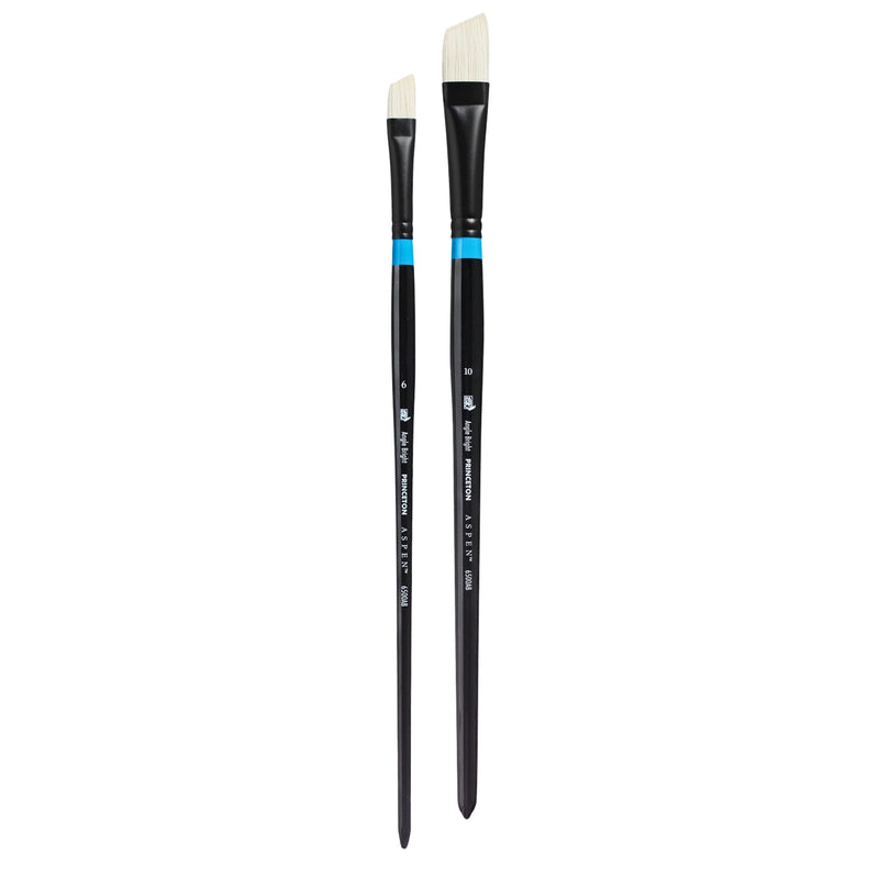 PRINCETON PRINCETON Princeton Aspen 6500 LH Angle Bright