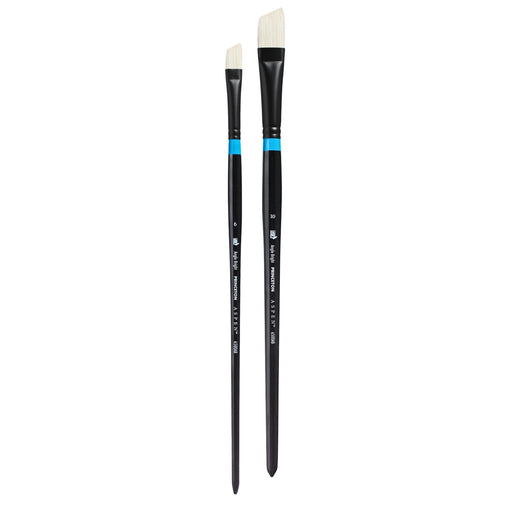 PRINCETON PRINCETON Princeton Aspen 6500 LH Angle Bright