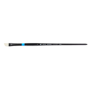 PRINCETON PRINCETON Princeton Aspen 6500 LH Angle Bright