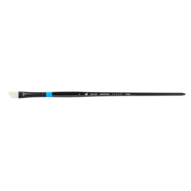 PRINCETON PRINCETON Princeton Aspen 6500 LH Angle Bright