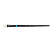 PRINCETON PRINCETON Princeton Aspen 6500 LH Angle Bright