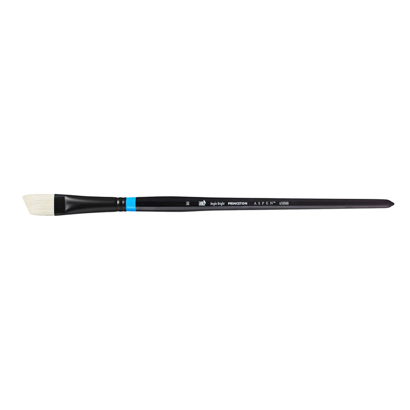 PRINCETON PRINCETON Princeton Aspen 6500 LH Angle Bright