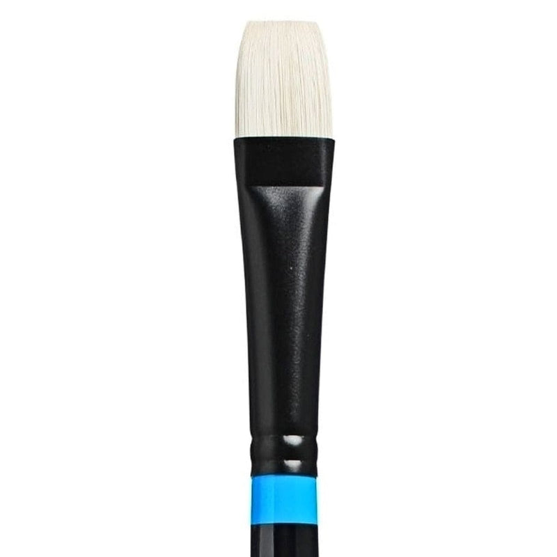PRINCETON PRINCETON Aspen SYN LH Bright Size 10 Princeton Aspen 6500 LH Bright