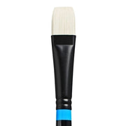 PRINCETON PRINCETON Aspen SYN LH Bright Size 12 Princeton Aspen 6500 LH Bright