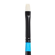 PRINCETON PRINCETON Aspen SYN LH Bright Size 2 Princeton Aspen 6500 LH Bright