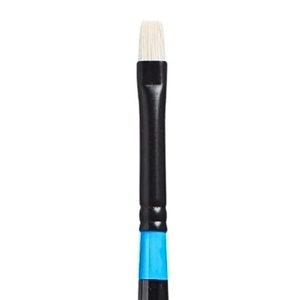 PRINCETON PRINCETON Aspen SYN LH Bright Size 2 Princeton Aspen 6500 LH Bright