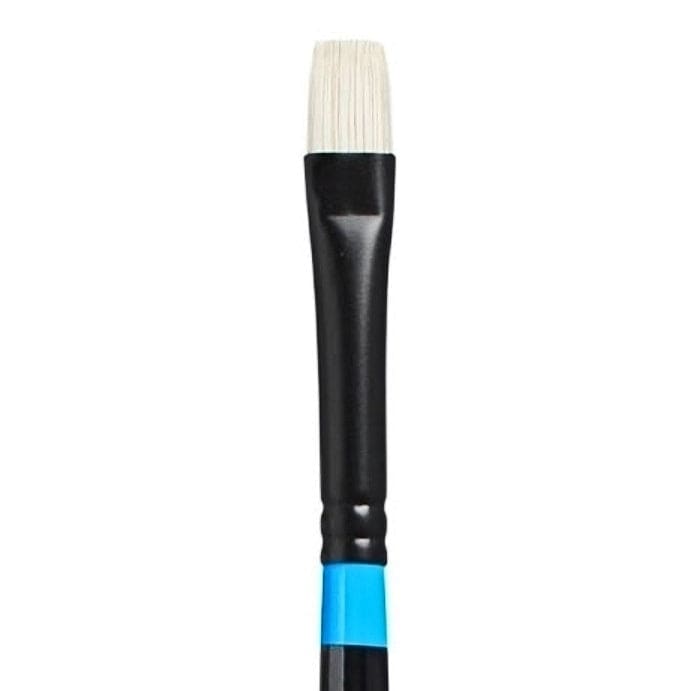 PRINCETON PRINCETON Aspen SYN LH Bright Size 4 Princeton Aspen 6500 LH Bright