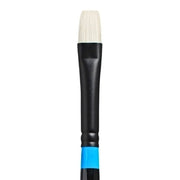 PRINCETON PRINCETON Aspen SYN LH Bright Size 6 Princeton Aspen 6500 LH Bright