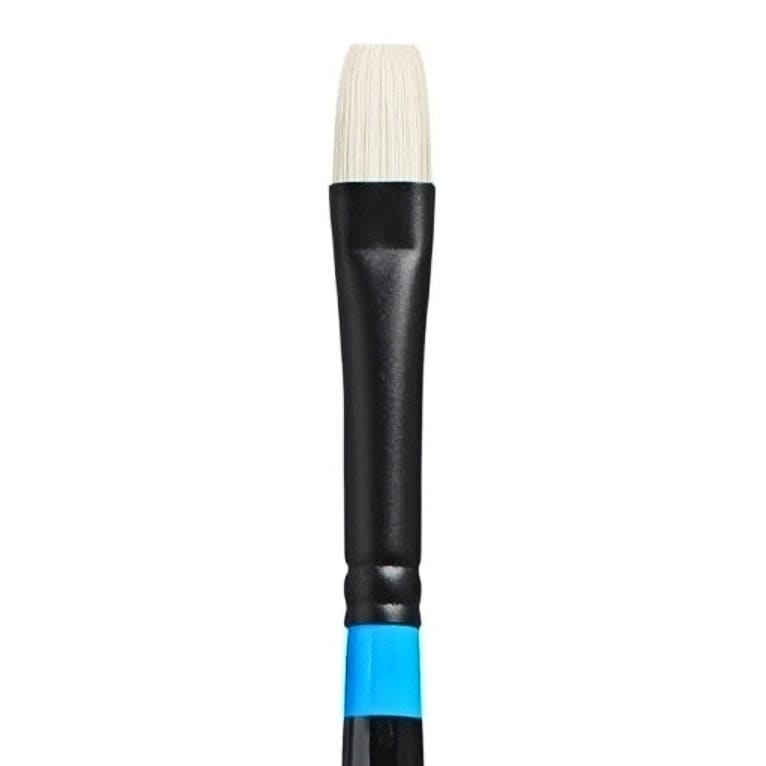 PRINCETON PRINCETON Aspen SYN LH Bright Size 6 Princeton Aspen 6500 LH Bright