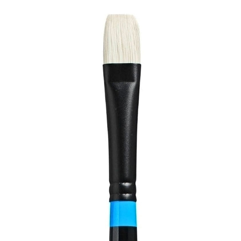 PRINCETON PRINCETON Aspen SYN LH Bright Size 8 Princeton Aspen 6500 LH Bright