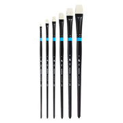 PRINCETON PRINCETON Princeton Aspen 6500 LH Bright
