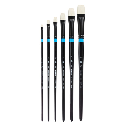 PRINCETON PRINCETON Princeton Aspen 6500 LH Bright