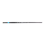 PRINCETON PRINCETON Princeton Aspen 6500 LH Bright