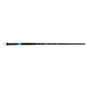 PRINCETON PRINCETON Princeton Aspen 6500 LH Bright