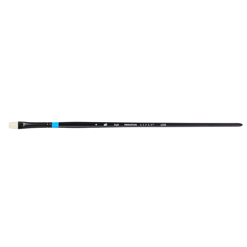 PRINCETON PRINCETON Princeton Aspen 6500 LH Bright