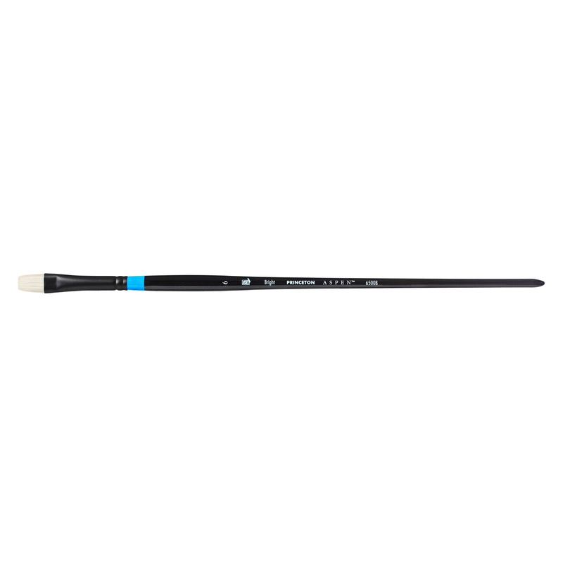 PRINCETON PRINCETON Princeton Aspen 6500 LH Bright