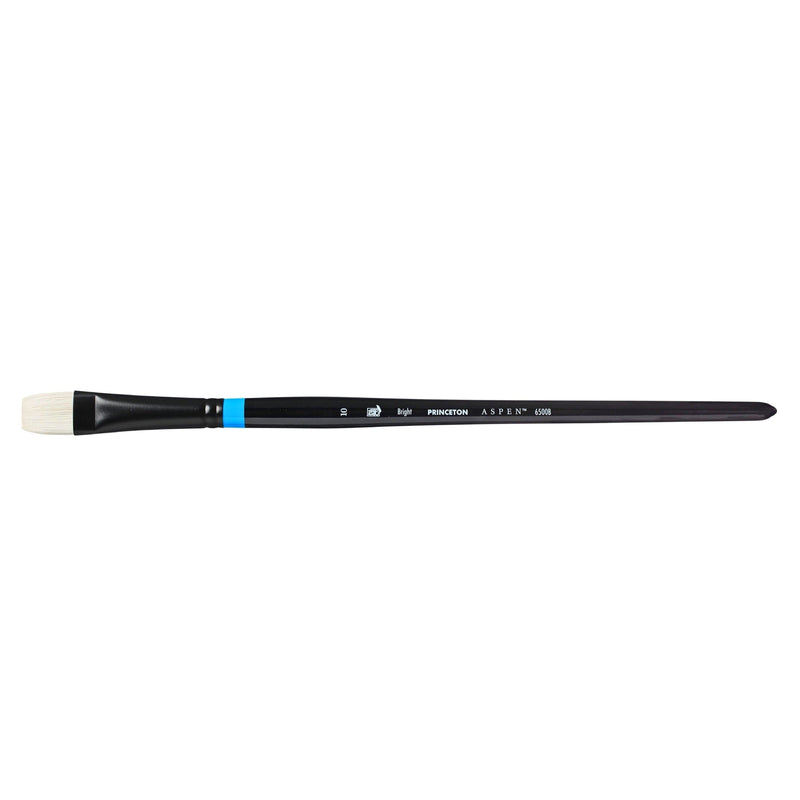 PRINCETON PRINCETON Princeton Aspen 6500 LH Bright