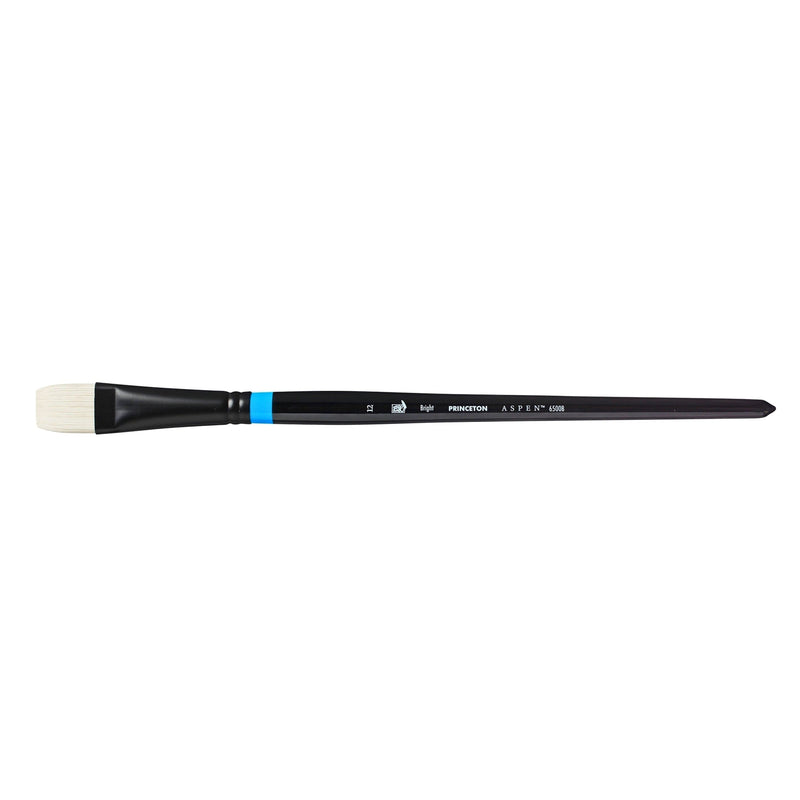 PRINCETON PRINCETON Princeton Aspen 6500 LH Bright