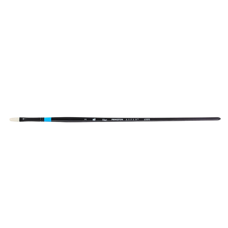 PRINCETON PRINCETON Princeton Aspen 6500 LH Filbert