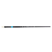 PRINCETON PRINCETON Princeton Aspen 6500 LH Filbert