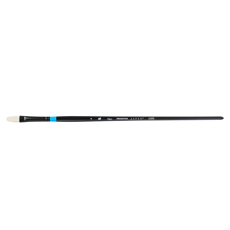 PRINCETON PRINCETON Princeton Aspen 6500 LH Filbert