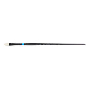 PRINCETON PRINCETON Princeton Aspen 6500 LH Filbert